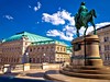Státní opera, Vídeň